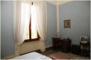 Tizi room at Hotel Villa Moorings