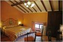 {barganews} Biba - villa moorings