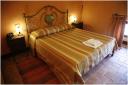 {barganews} Biba - villa moorings