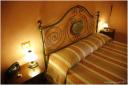 {barganews} Biba - villa moorings