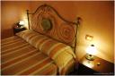 {barganews} Biba - villa moorings