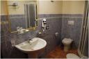 {barganews} Biba - villa moorings