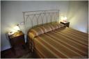 Lolly room at Hotel Villa Moorings
