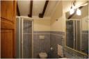 Lolly room at Hotel Villa Moorings