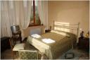the giuditta at villa moorings barga