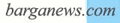 Logo di Barganews