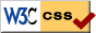 Valid-CSS