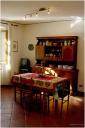 {barganews} Vicolo del Duomo accommodation in Barga
