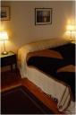 {barganews} Vicolo del Duomo accommodation in Barga