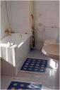 {barganews} Vicolo del Duomo accommodation in Barga