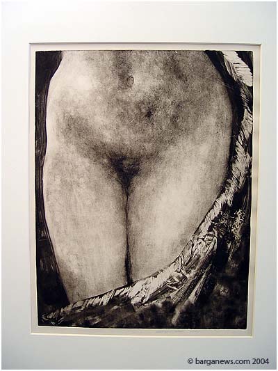 Associazione Allegri Spazio Arte