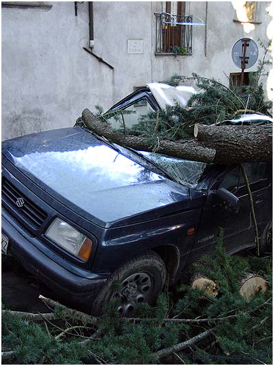 barga storm damage