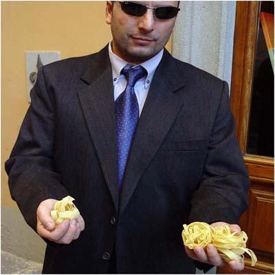 barga wedding