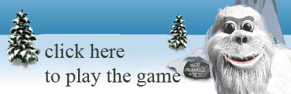 yeti game here