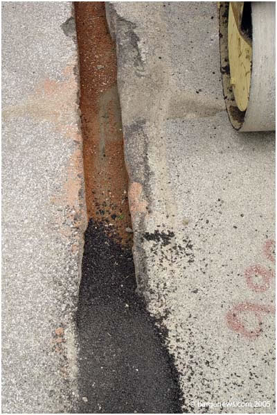 barganews image 1
