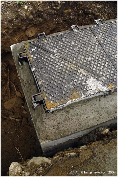 barganews image 3