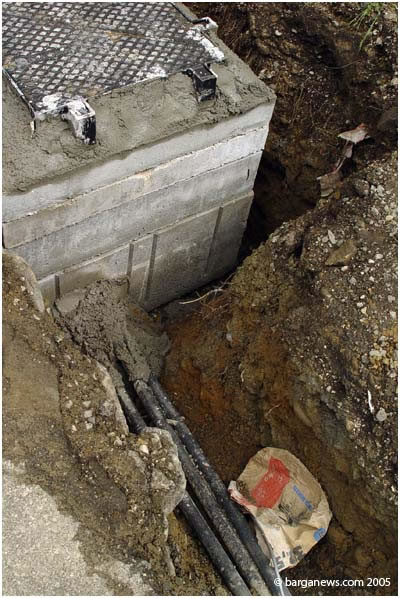 barganews image 4