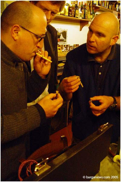 barganews image 1
