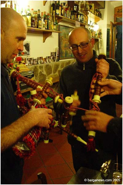 barganews image 2