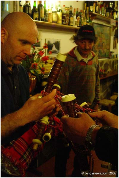 barganews image 3