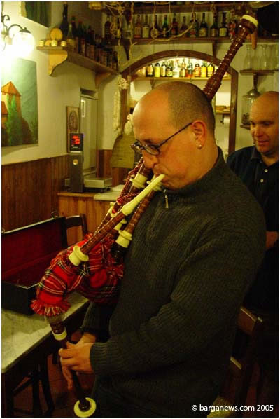 barganews image 5
