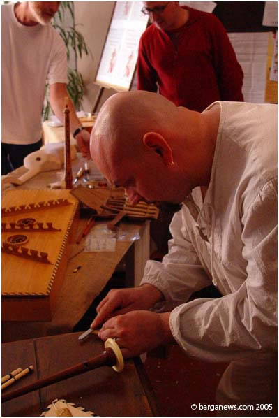 barganews image 1