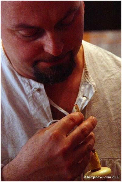 barganews image 4