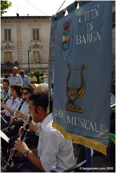 barganews image 3