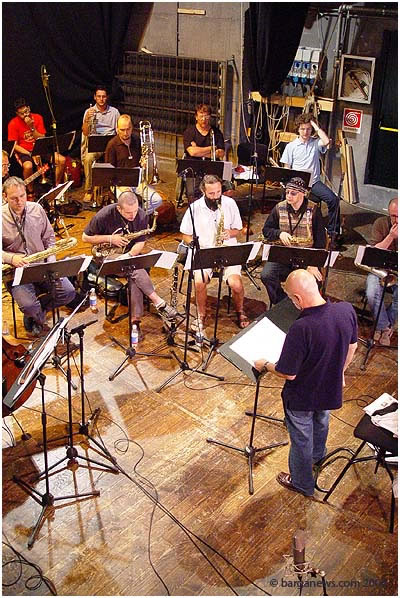 barganews image 1