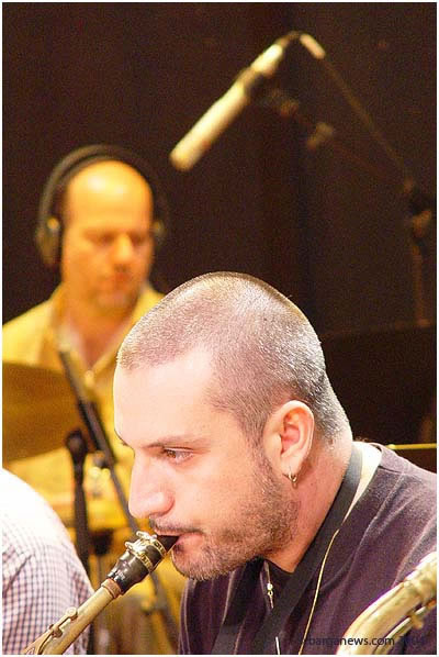 barganews image 3