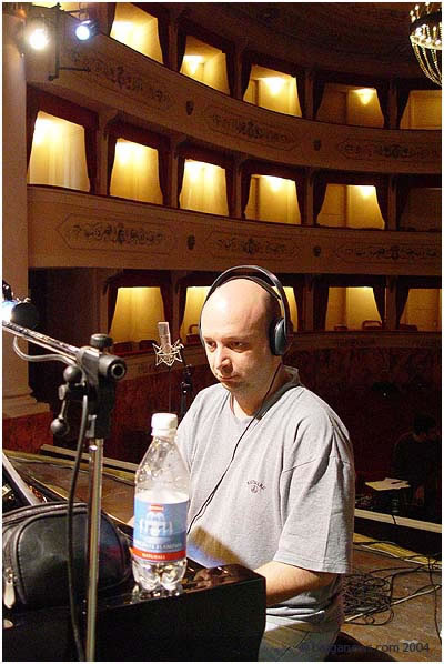 barganews image 5