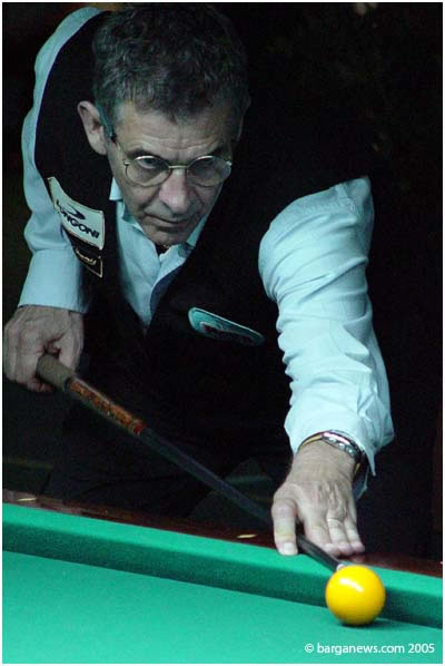 barganews image 3