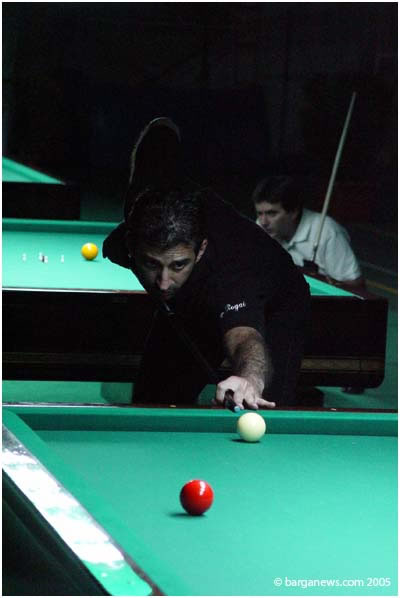 barganews image 4