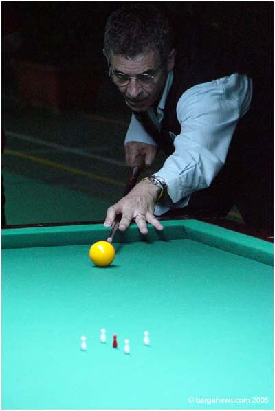 barganews image 5