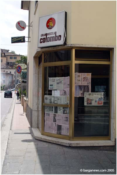barganews image 2