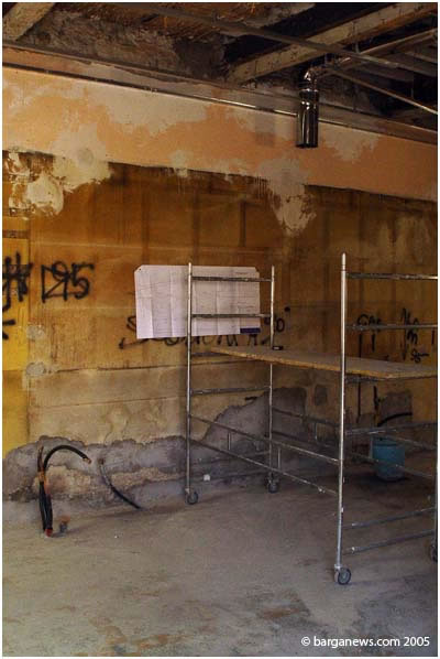 barganews image 3