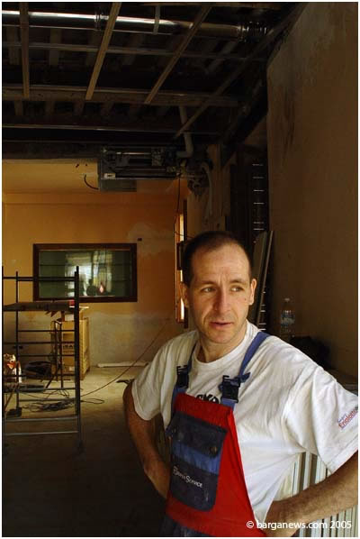 barganews image 4