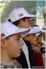 image3