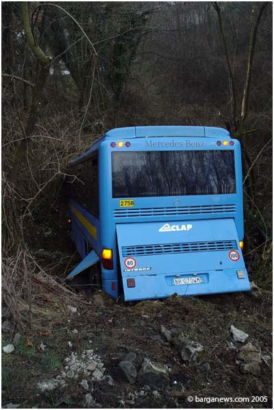 barganews image 2