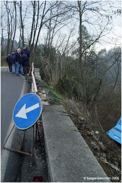 barganews image 3