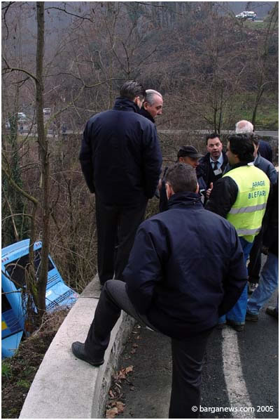 barganews image 4