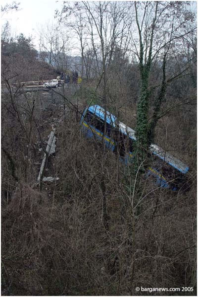 barganews image 5