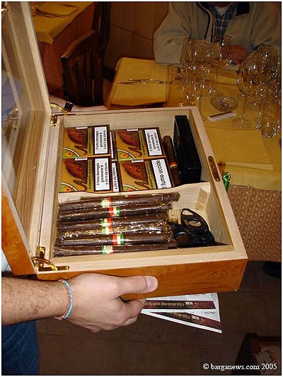 barganews image 2