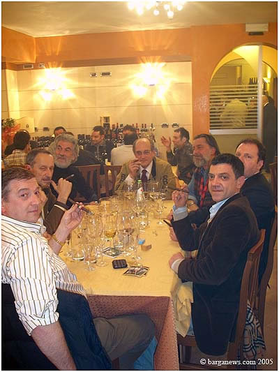 barganews image 5