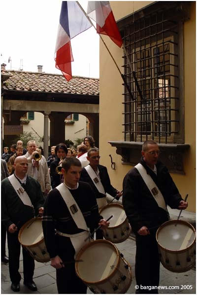 barganews image 1