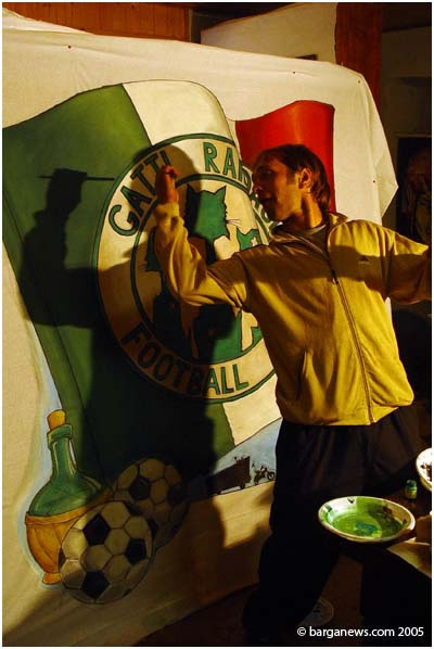 barganews image 2