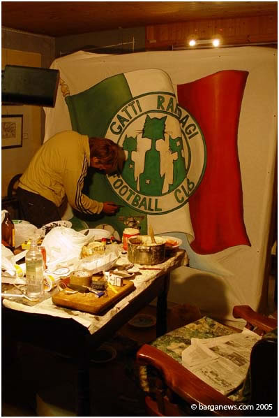 barganews image 5