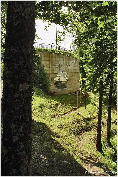 barganews image 3