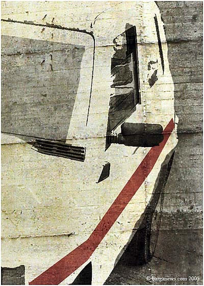 barganews image 4