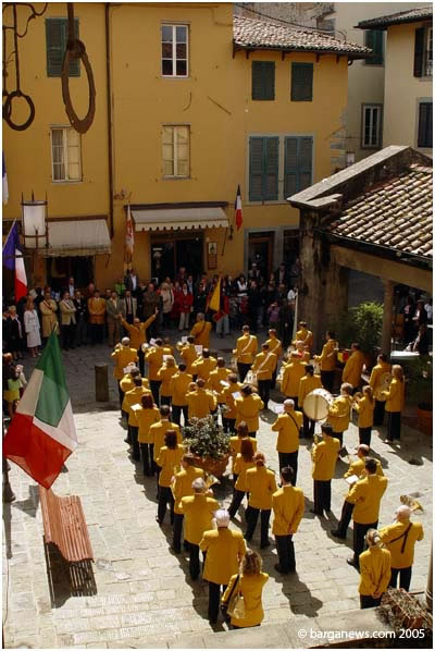 barganews image 3